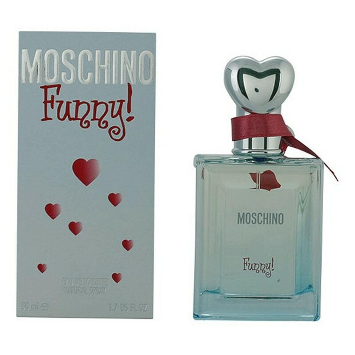 parfum-femme-moschino-edt_48857