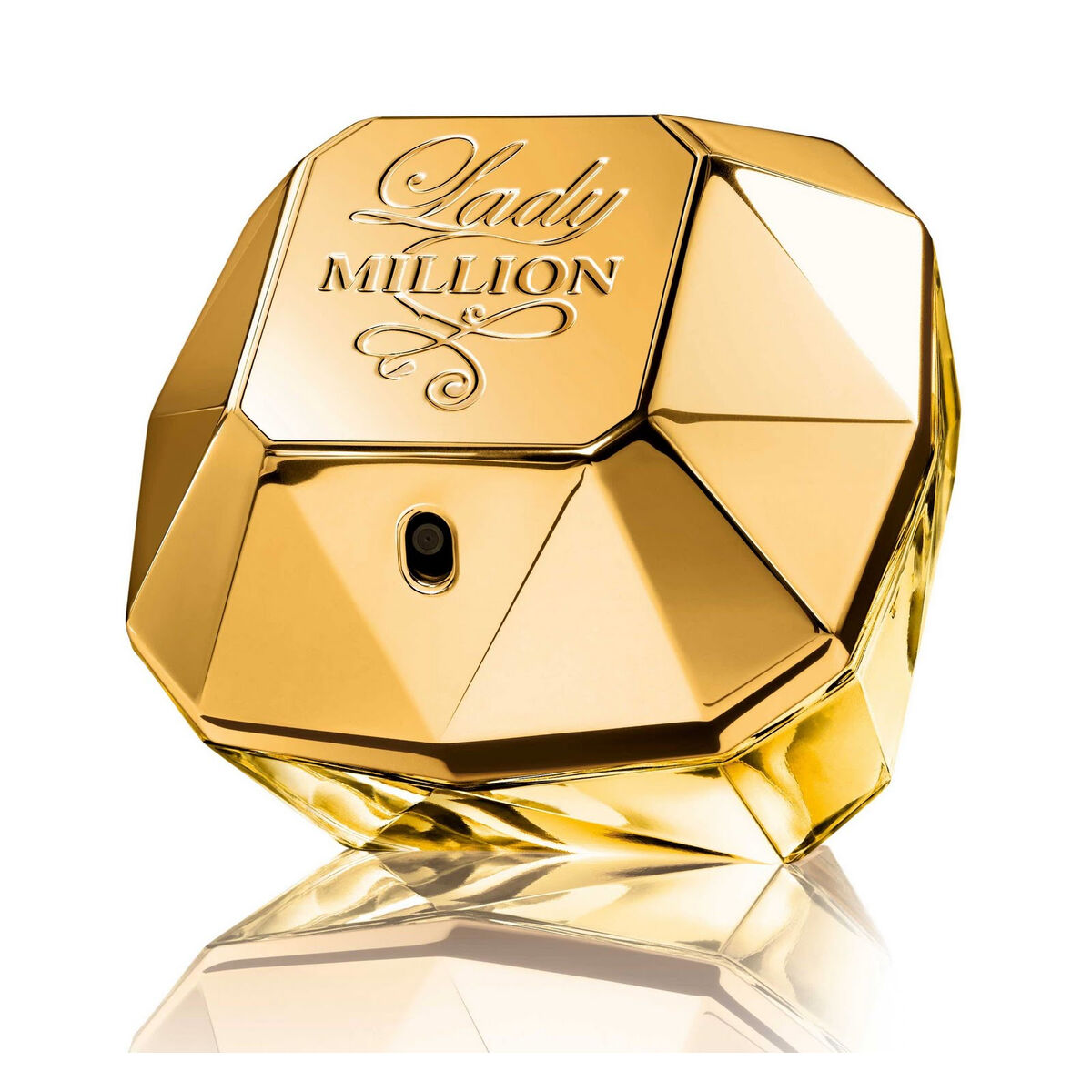 parfum-femme-paco-rabanne-lady-million-edp-50-ml_431453