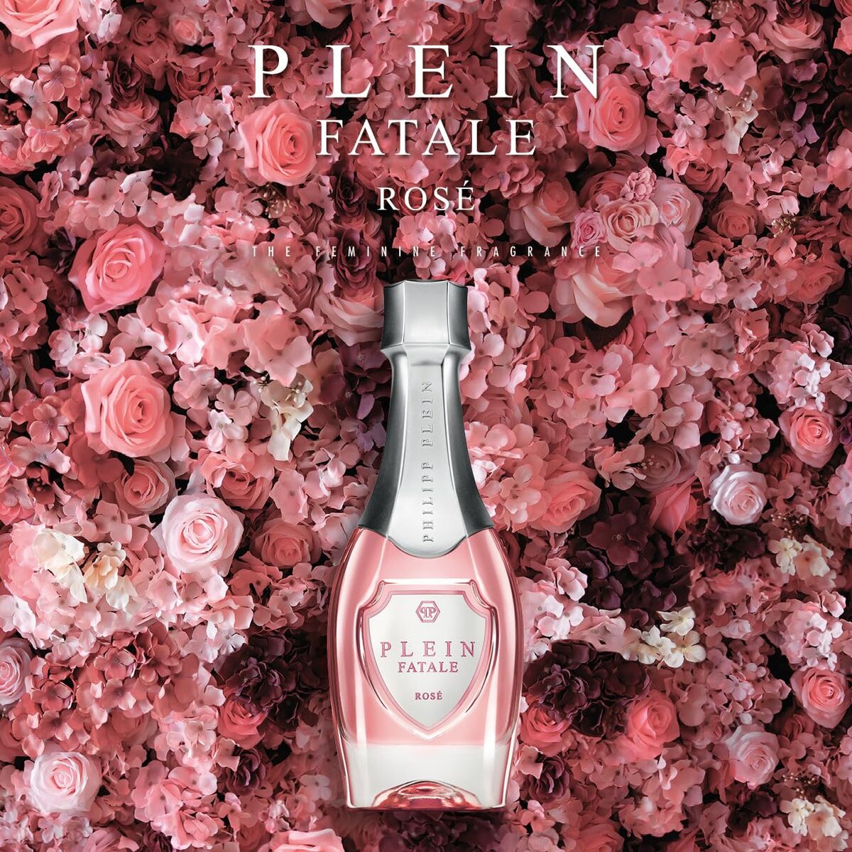 parfum-femme-philipp-plein-plein-fatale-50-ml_1238689