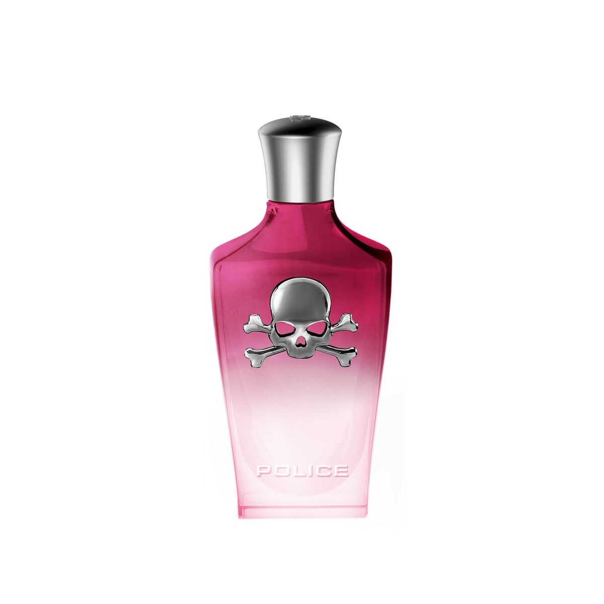 parfum-femme-police-police-potion-love-edp-edp-100-ml_839950