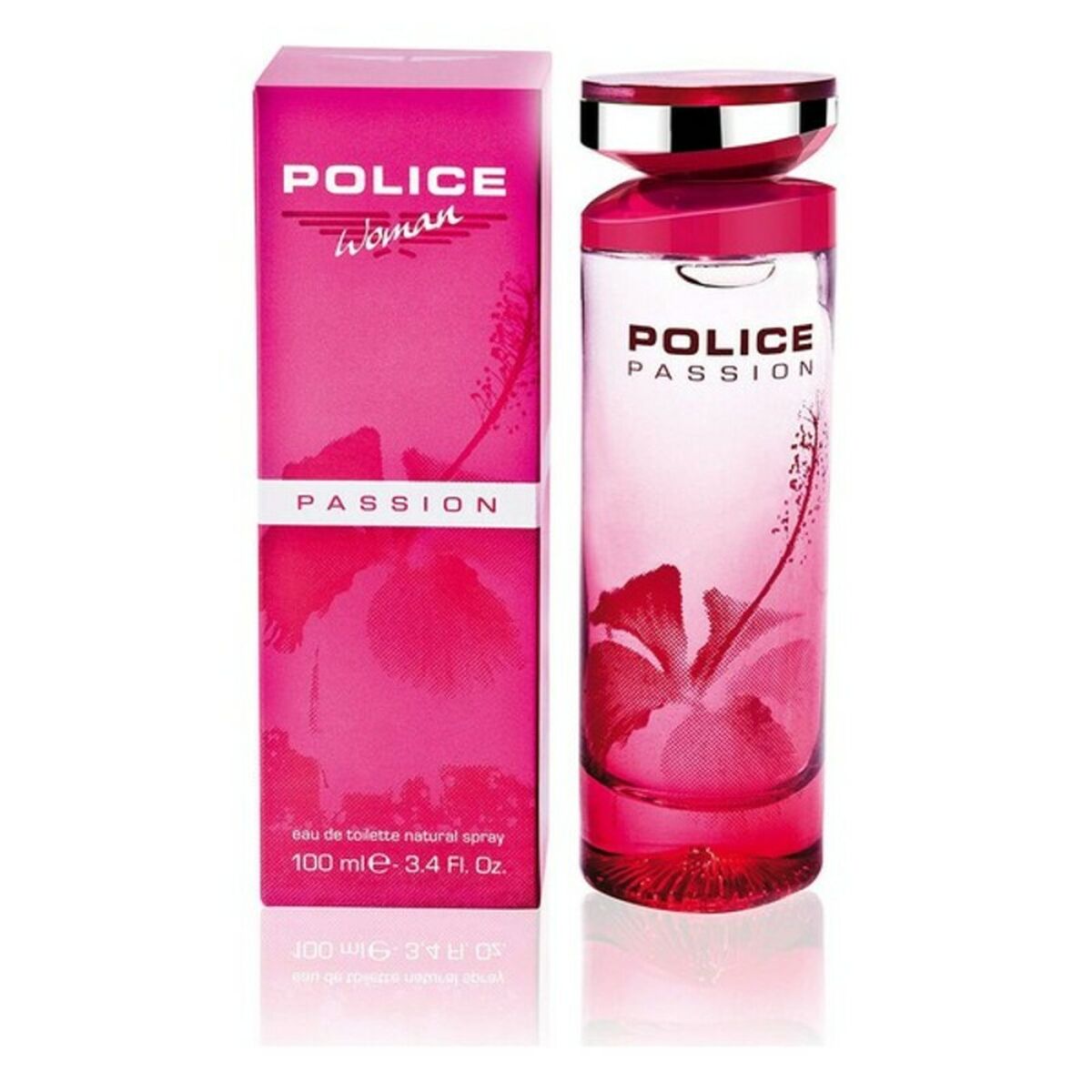 parfum-femme-police-police-461108-edt-100-ml_222540