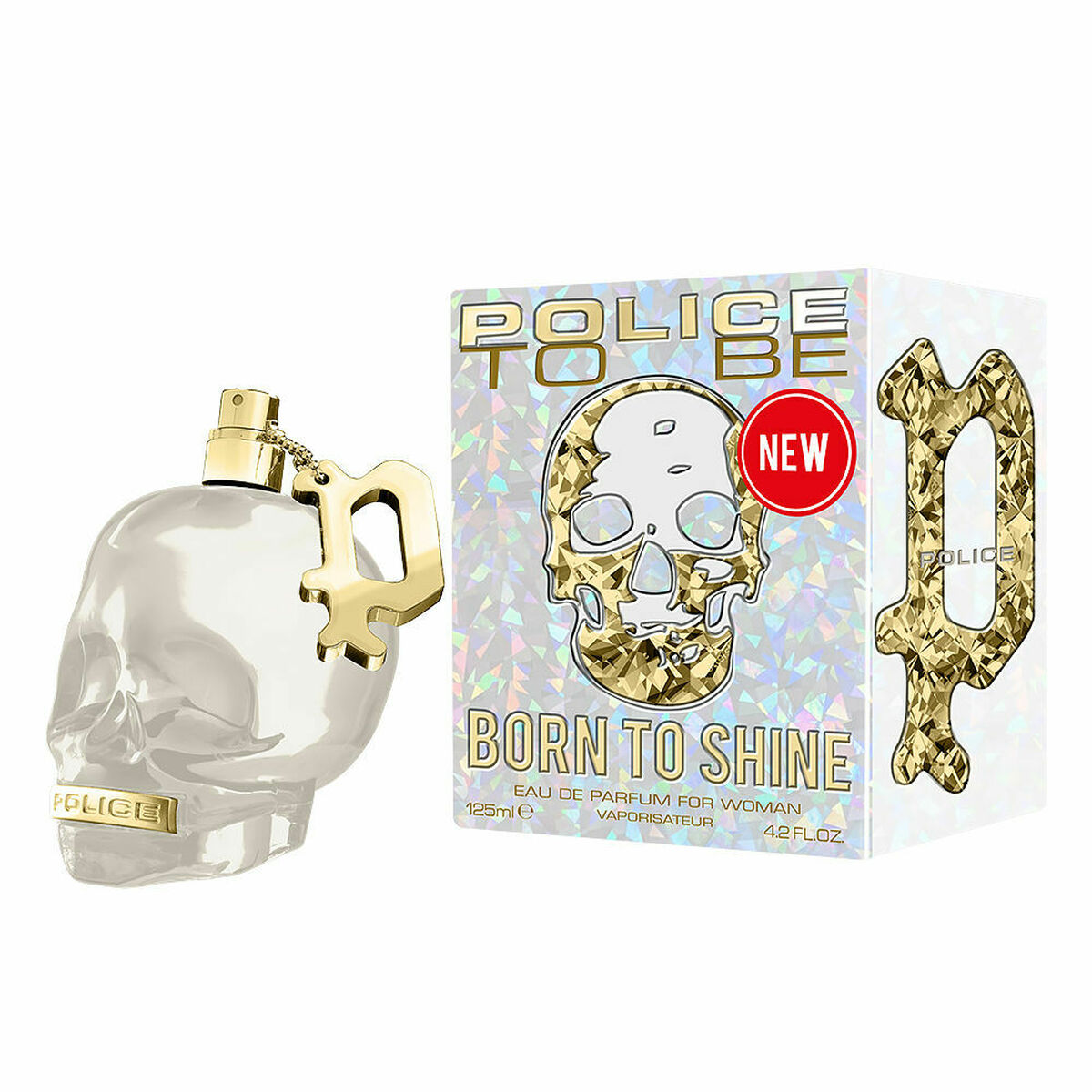 parfum-femme-police-to-be-born-to-shine-for-woman-edp-125-ml_354941