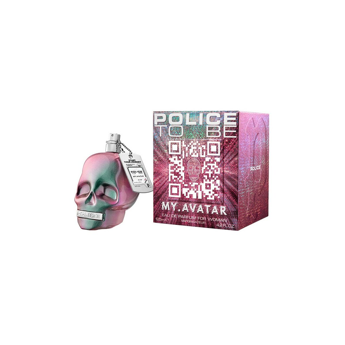 parfum-femme-police-to-be-my-avatar-edp-125-ml_905128