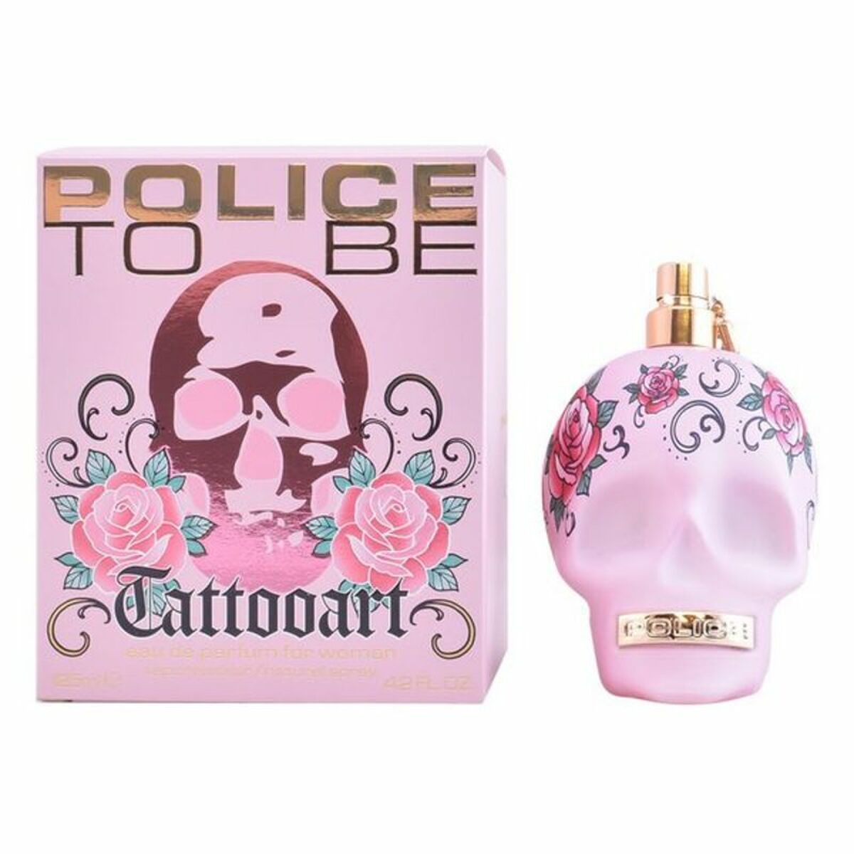 parfum-femme-police-to-be-tattoo-art-for-woman-edp-125-ml_88013