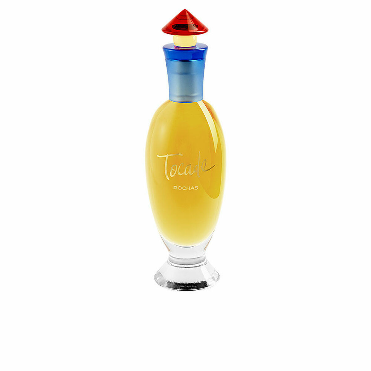 parfum-femme-rochas-117101-edt-100-ml_275195