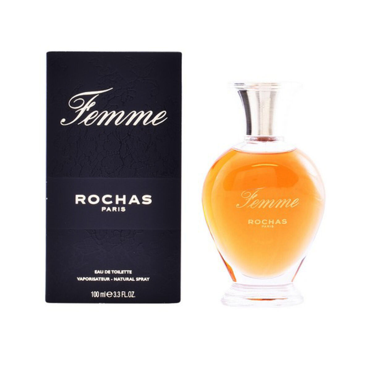 parfum-femme-rochas-2524541-edt-100-ml_74793