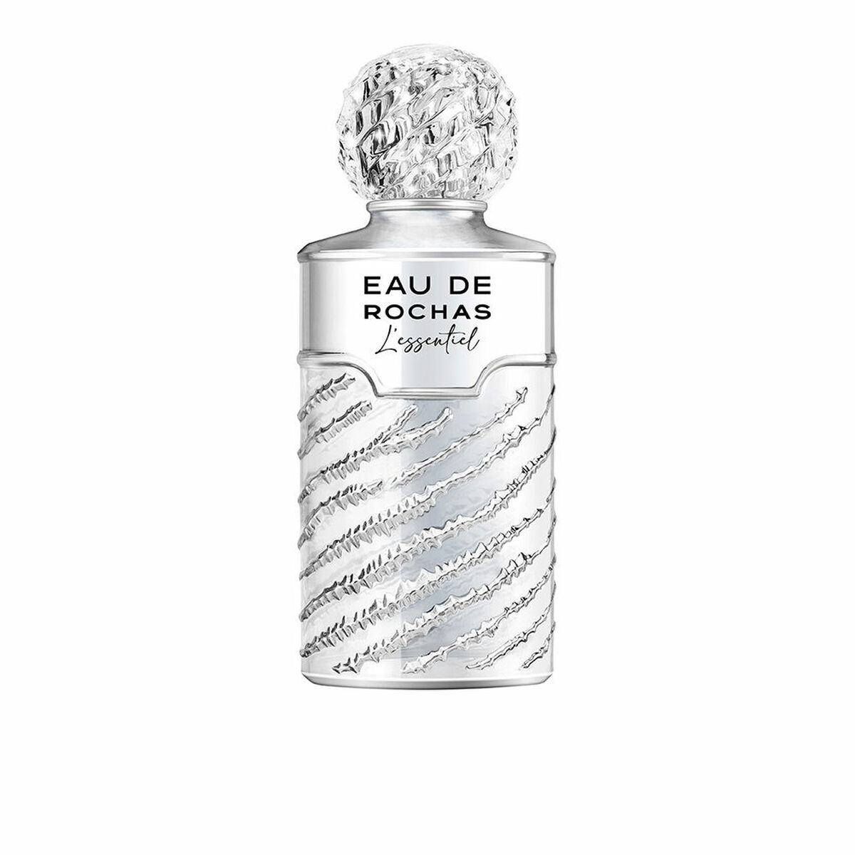 parfum-femme-rochas-l-essentiel-edp-100-ml_766361