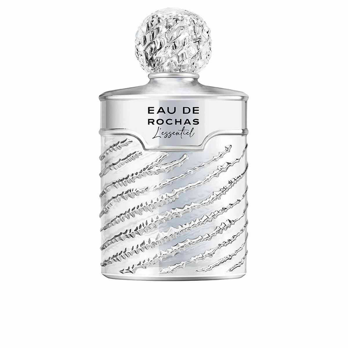 parfum-femme-rochas-l-essentiel-edp-200-ml-220-ml_766250