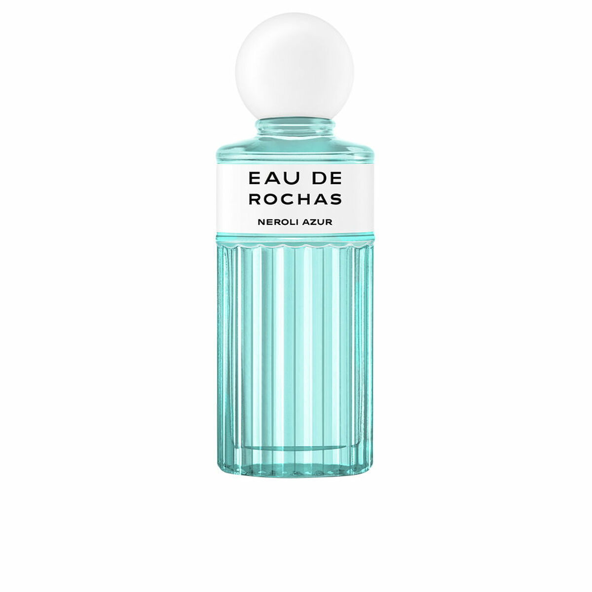 parfum-femme-rochas-neroli-azur-100-ml_1120861