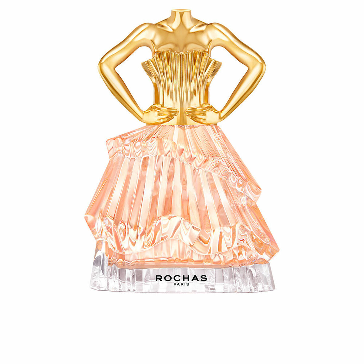 parfum-femme-rochas-rochas-audace-edp-60-ml_1222867