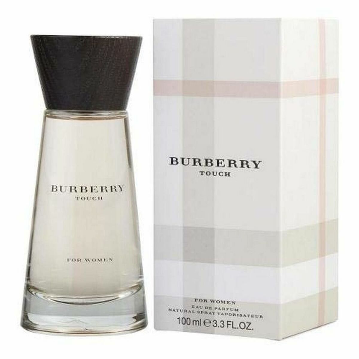 parfum-femme-touch-for-women-burberry-burpfw047-edp-edp-100-ml_250408
