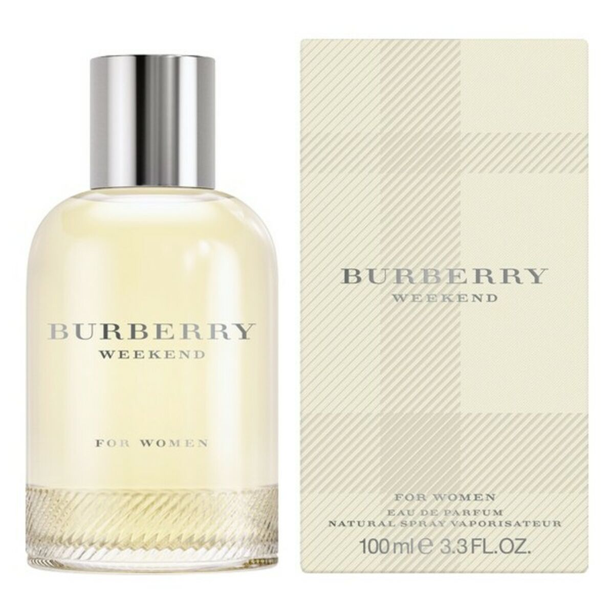 parfum-femme-weekend-burberry-burpfw049-edp-100-ml-edp-100-ml_158019