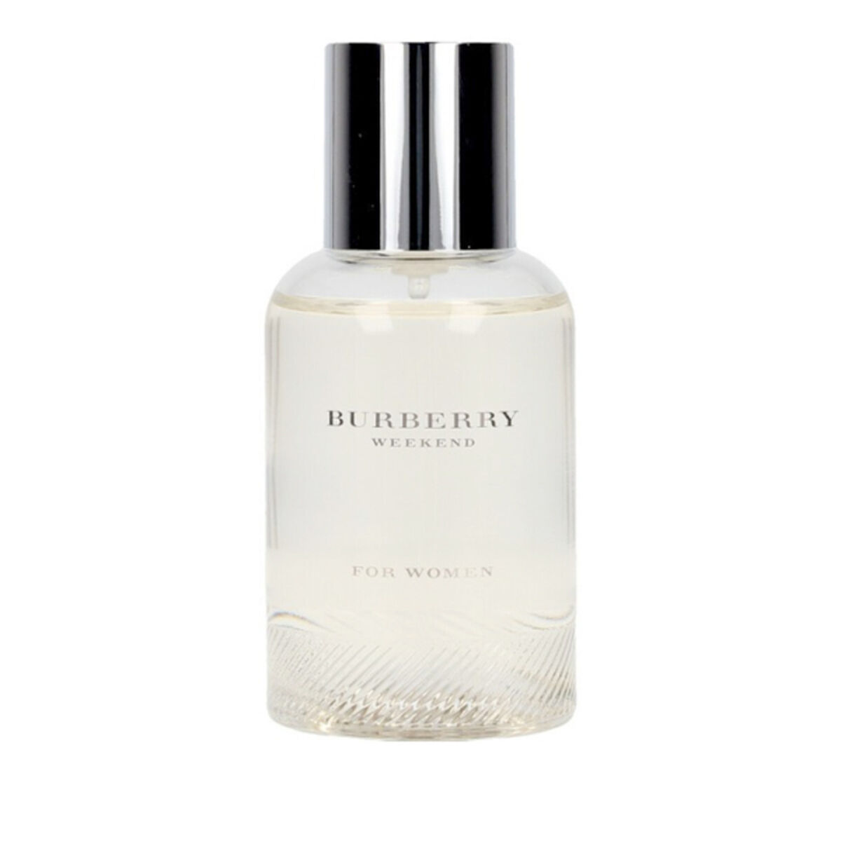 parfum-femme-weekend-for-women-burberry-weekend-for-women-edp-50-ml-edp-50-ml_109297