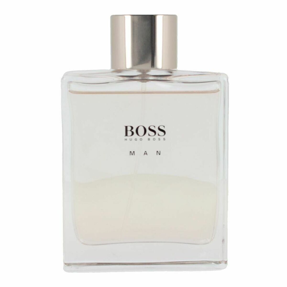 parfum-homme-boss-737052347974-edt-100-ml_306947