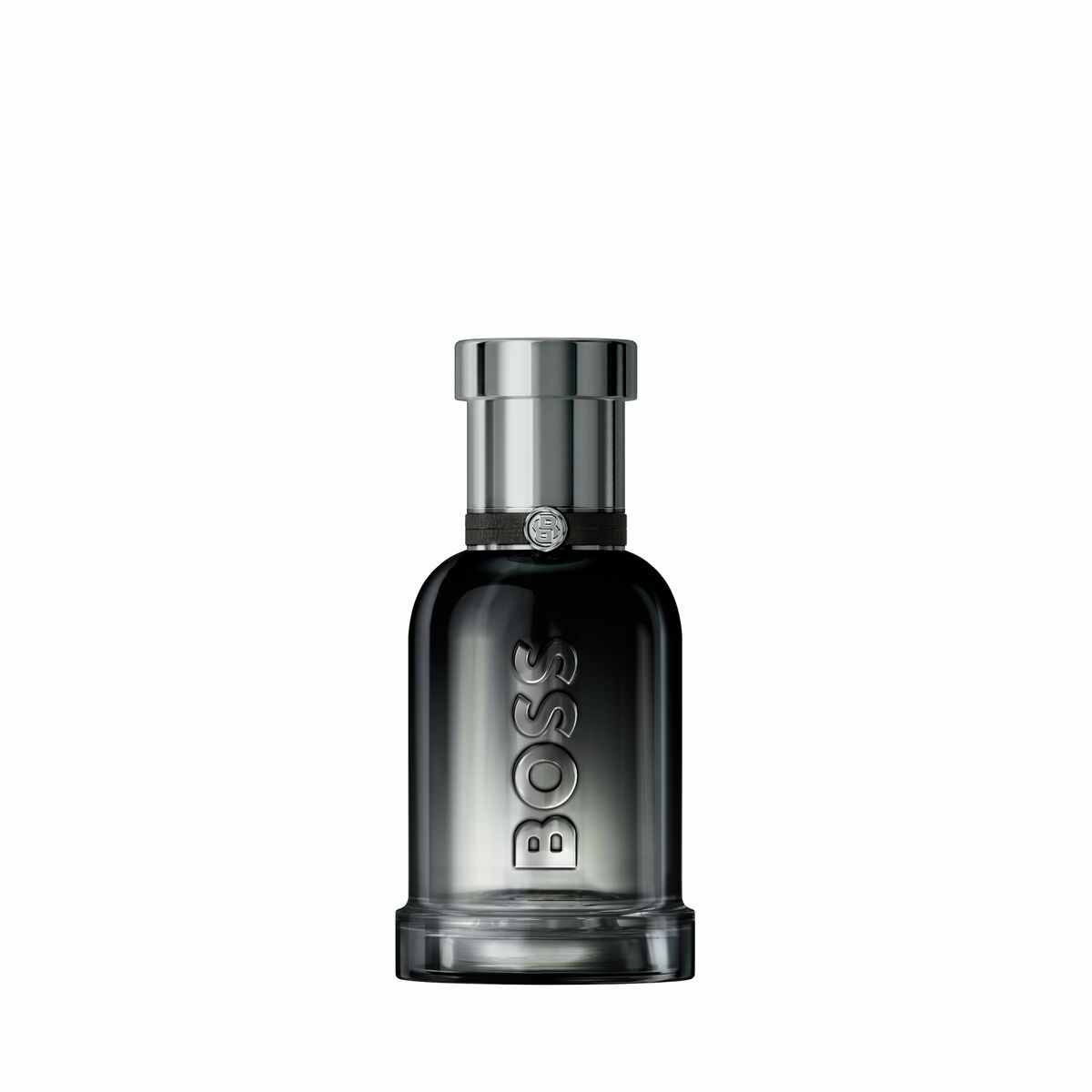 parfum-homme-boss-boss-bottled-50-ml_1233686