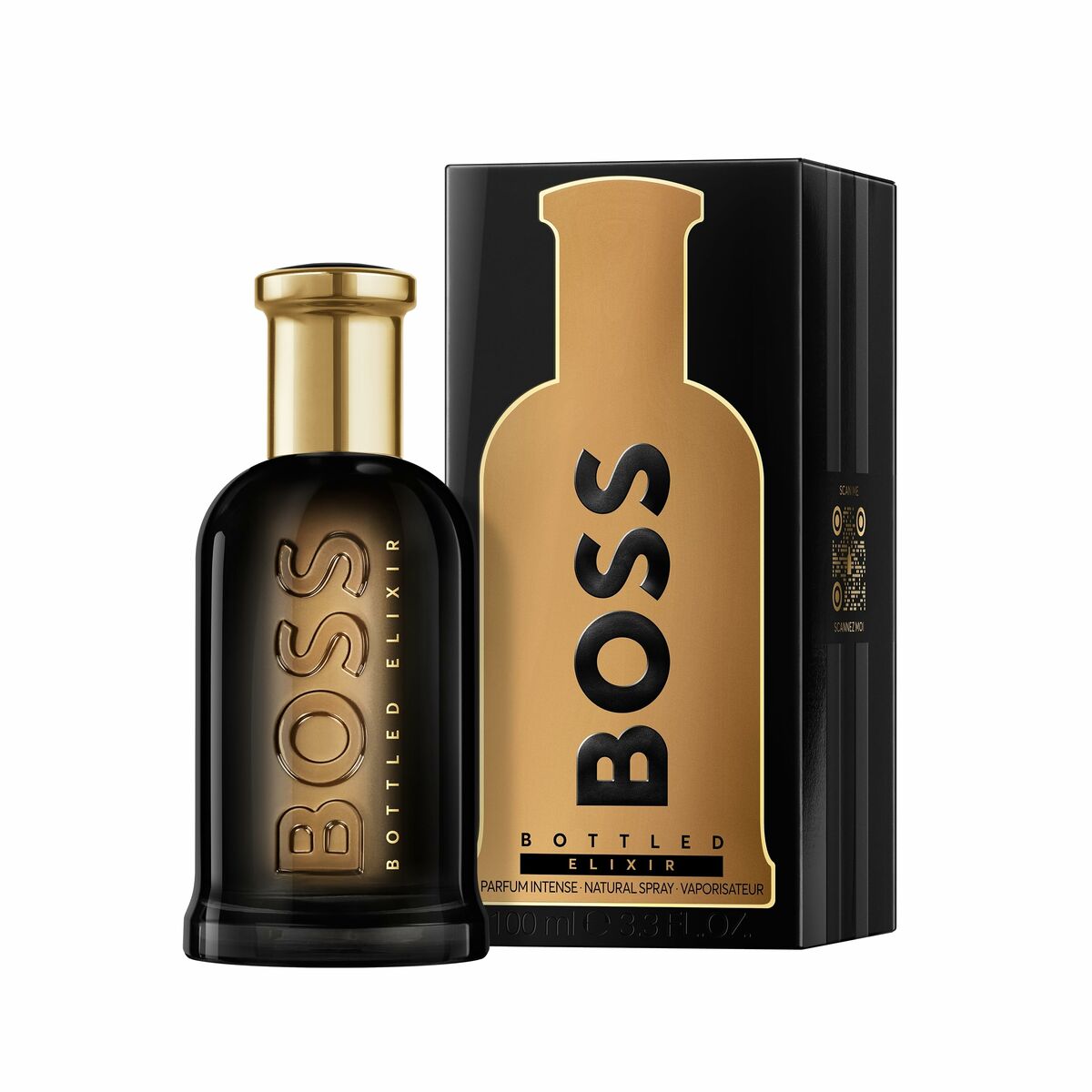 parfum-homme-boss-boss-bottled-edp-100-ml_818337
