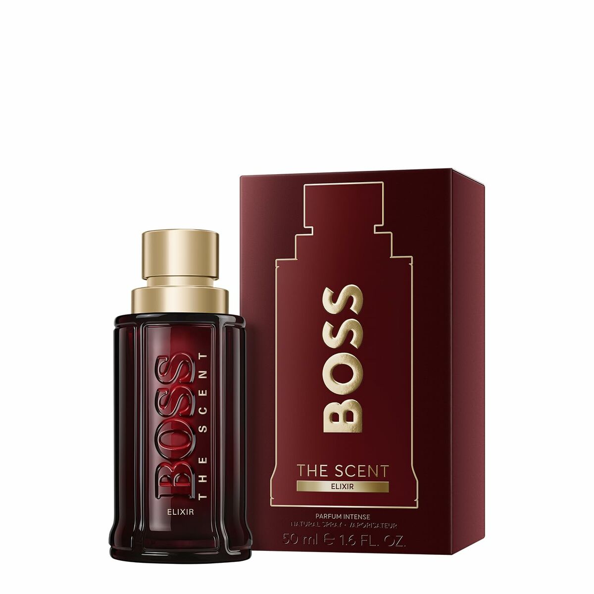 parfum-homme-boss-the-scent-for-him-elixir-edp-50-ml_1107139