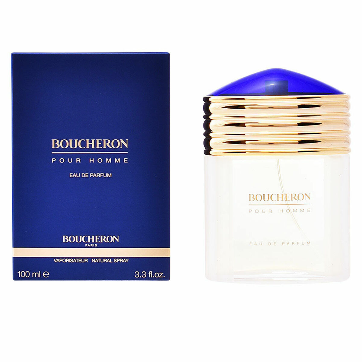 parfum-homme-boucheron-120600-edp-100-ml_273991