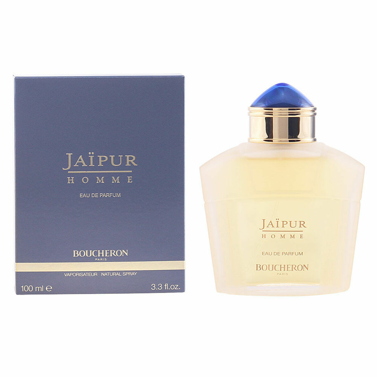 parfum-homme-boucheron-3652-edp-100-ml_273989