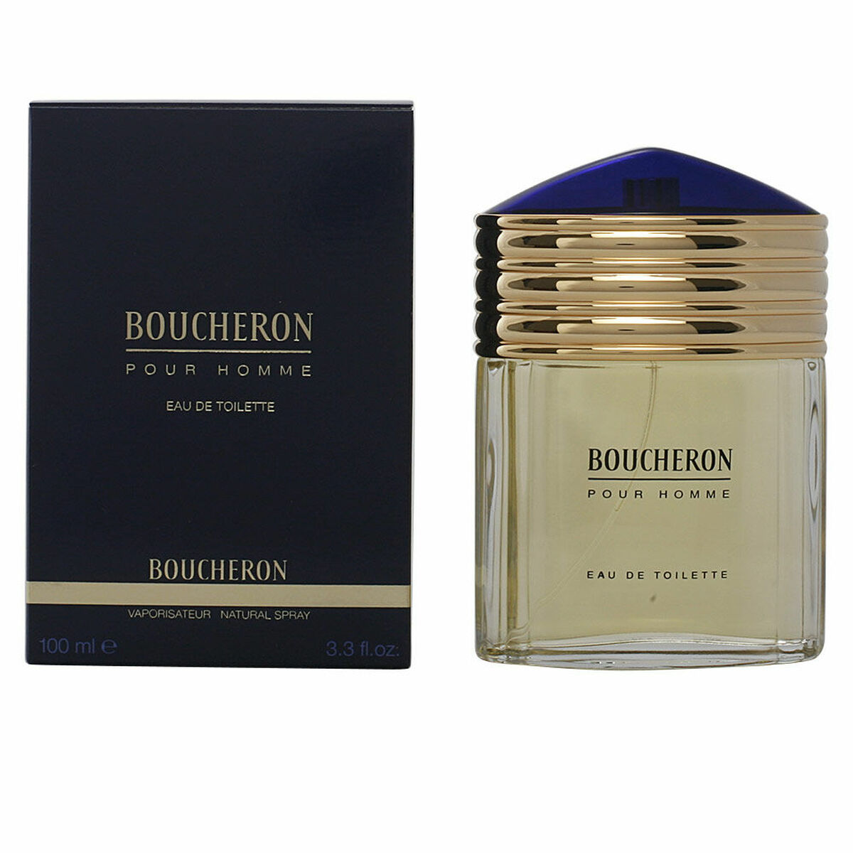 parfum-homme-boucheron-bn002a01-edt-100-ml_273987