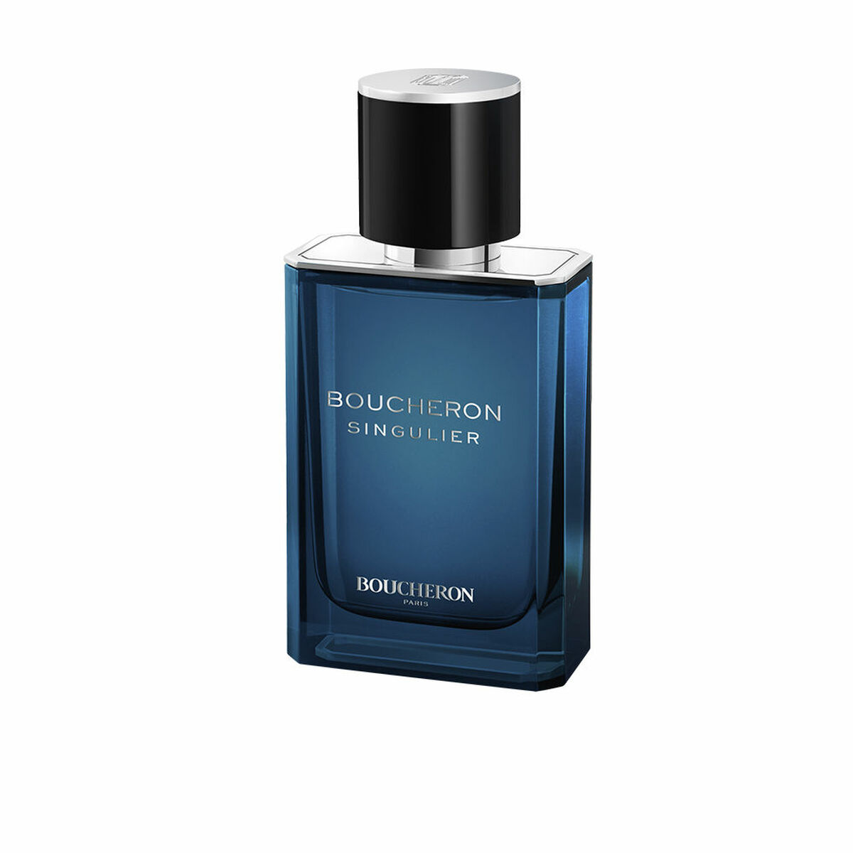 parfum-homme-boucheron-bouch-singulier-edp-edp-50-ml_571506