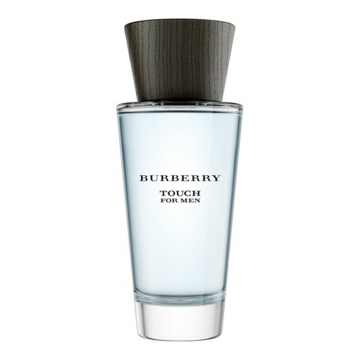 parfum-homme-burberry-3454623-edt-100-ml_122574
