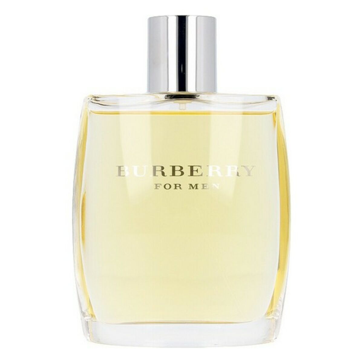 parfum-homme-burberry-bur1198-edt-100-ml_115987