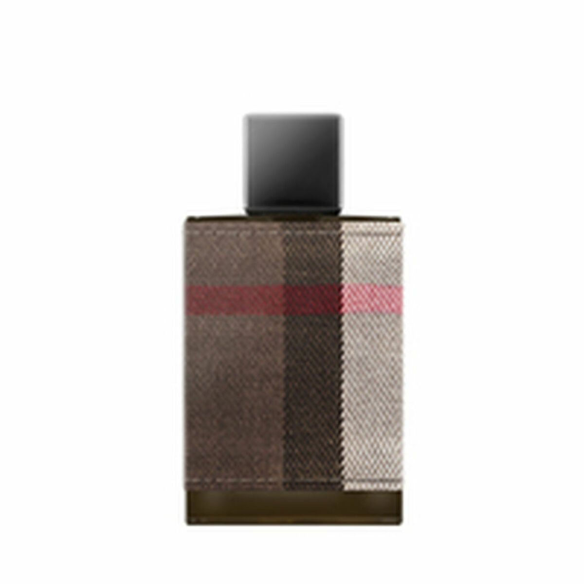 parfum-homme-burberry-london-eau-de-toilette-50-ml_236760