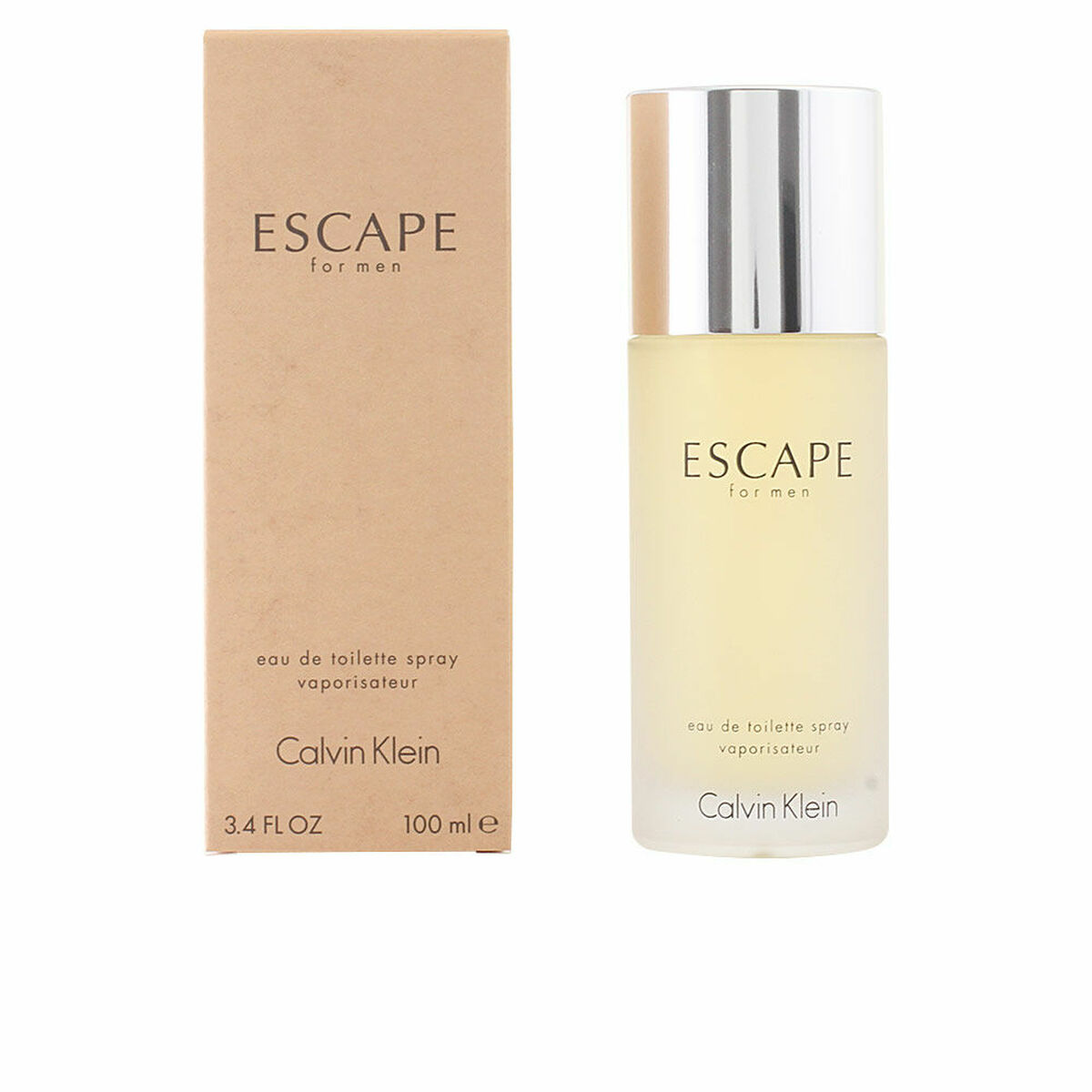 parfum-homme-calvin-klein-122757-edt-100-ml_273915