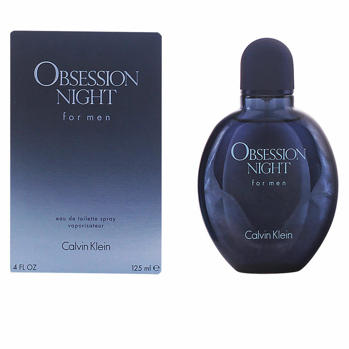 parfum-homme-calvin-klein-137664-edt-125-ml_273920