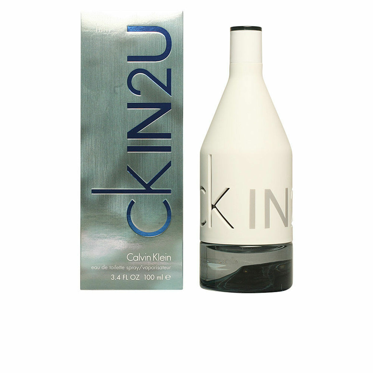 parfum-homme-calvin-klein-152414-edt-100-ml_273919