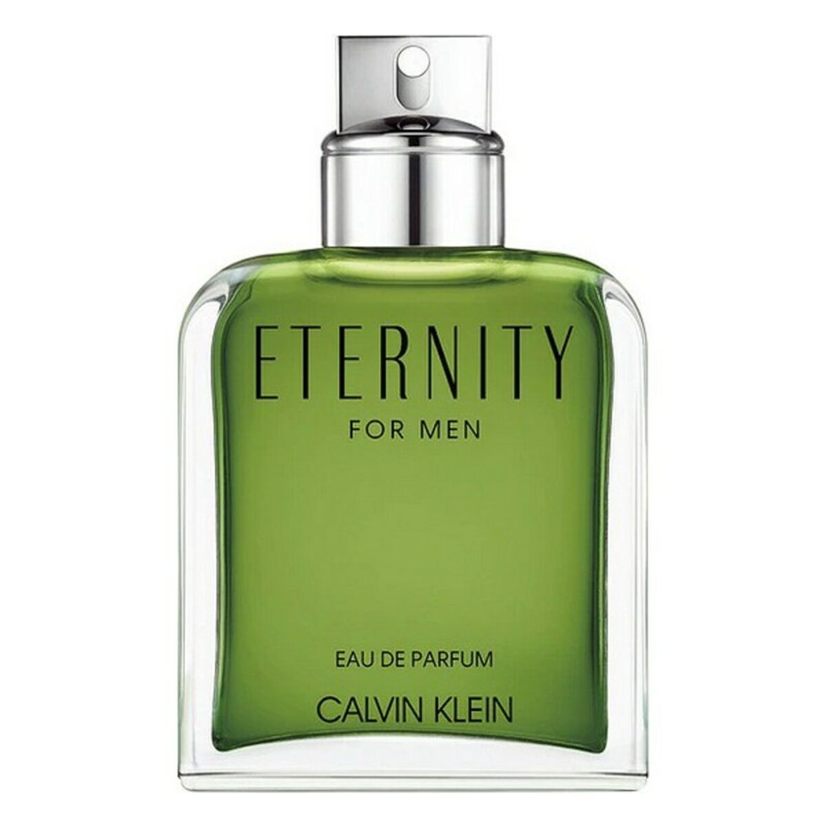 parfum-homme-calvin-klein-22999-hbsupp-edp-200-ml_133606