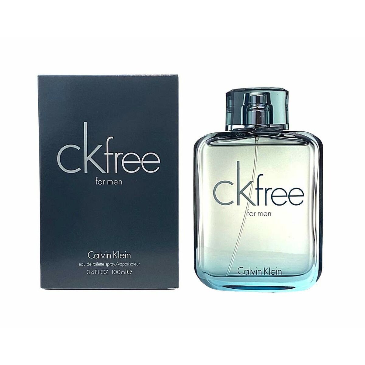parfum-homme-calvin-klein-ck-free-edt-100-ml_495646