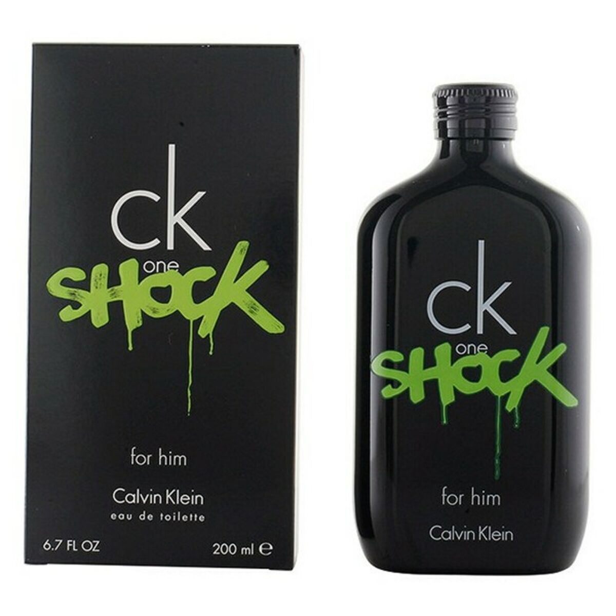 parfum-homme-calvin-klein-edt_48381