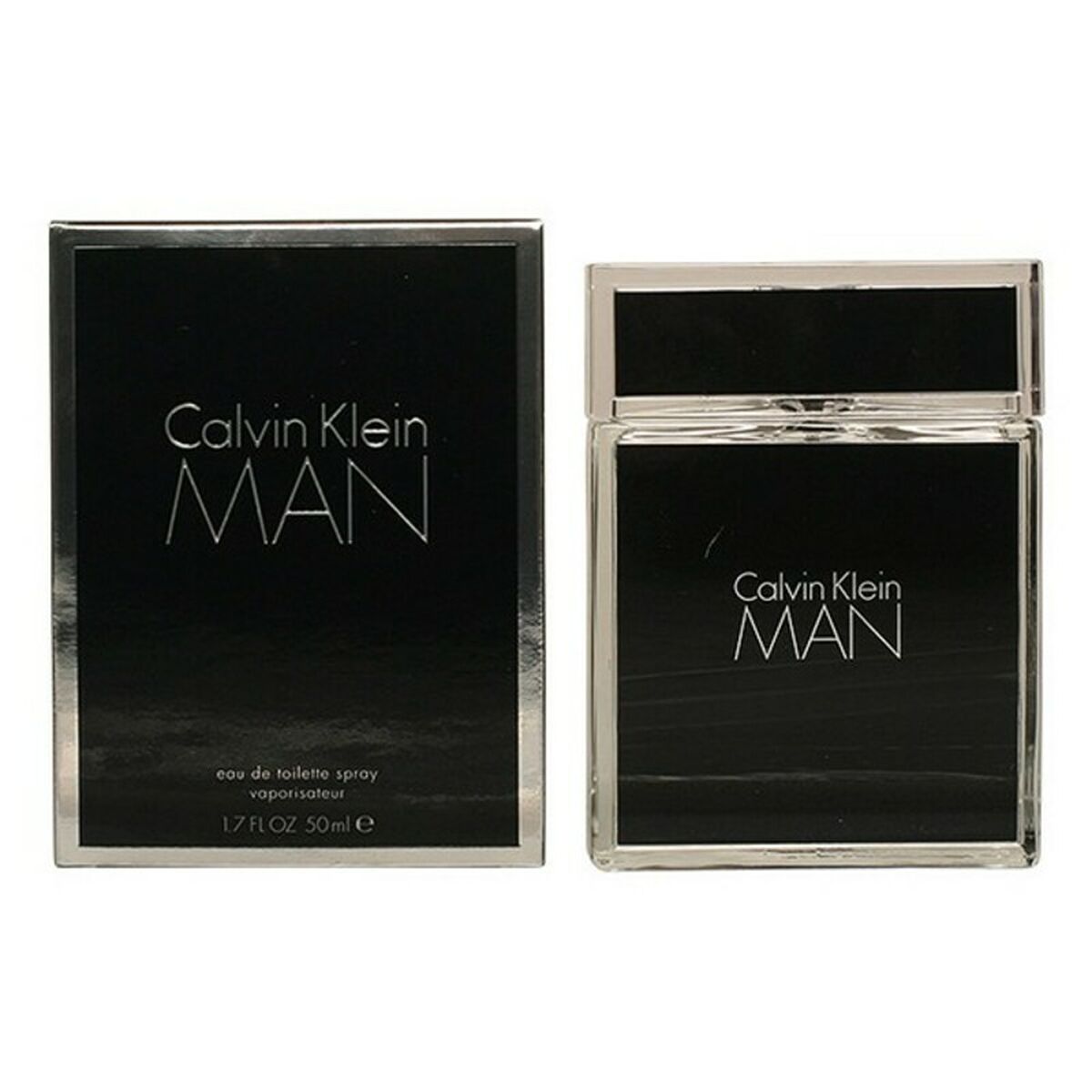 parfum-homme-calvin-klein-edt_48366