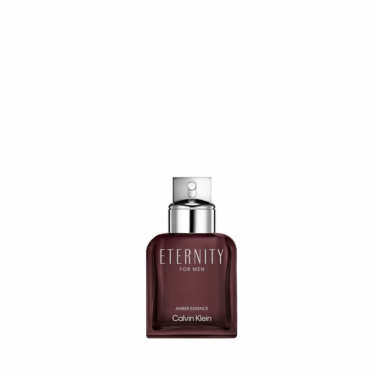 parfum-homme-calvin-klein-eternity-for-men-50-ml_1194466