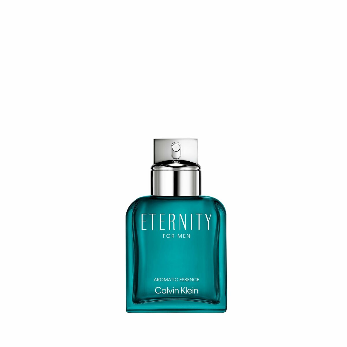 parfum-homme-calvin-klein-eternity-for-men-edp-100-ml_818343