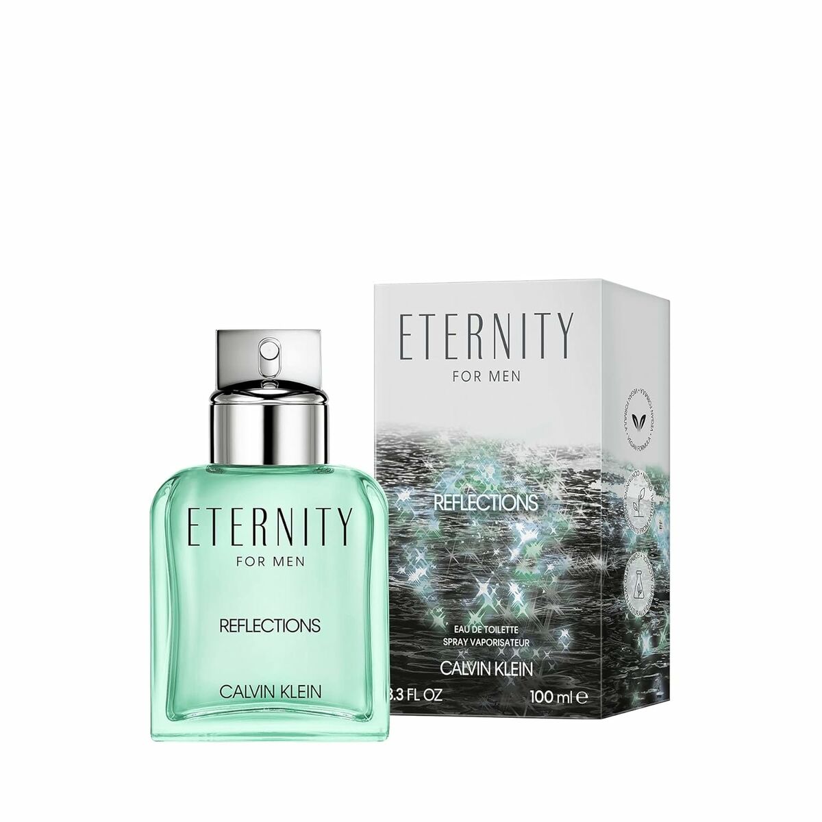 parfum-homme-calvin-klein-eternity-reflections-100-ml_817891