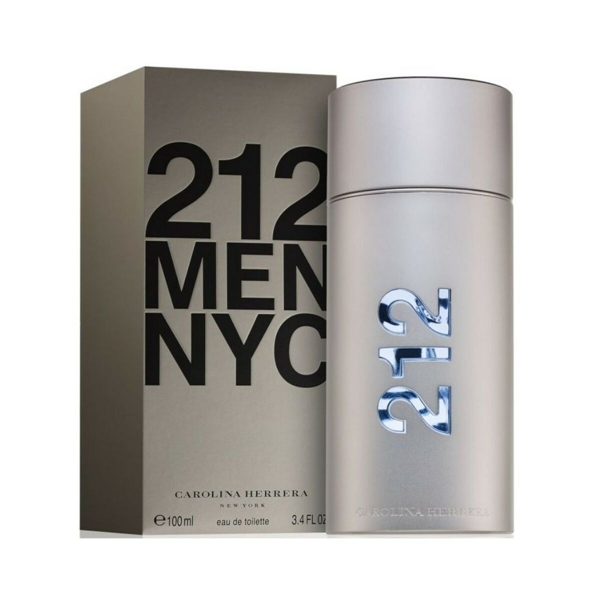parfum-homme-carolina-herrera-212-nyc-men-edt-100-ml-212-nyc-men_628383