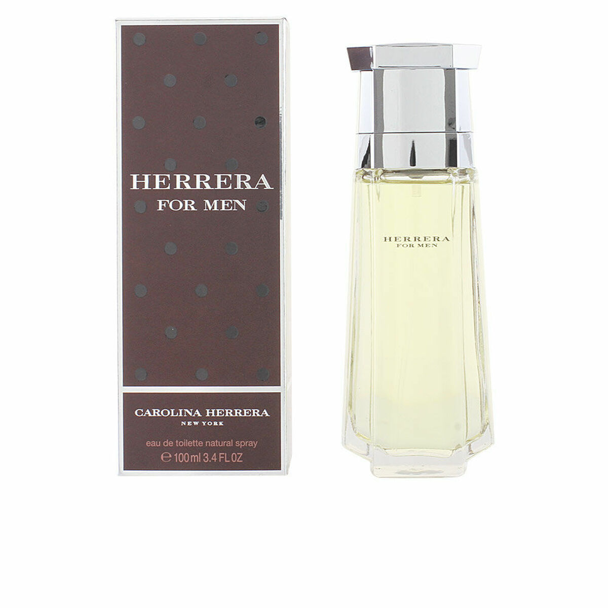 parfum-homme-carolina-herrera-m-3143-edt-100-ml_273925