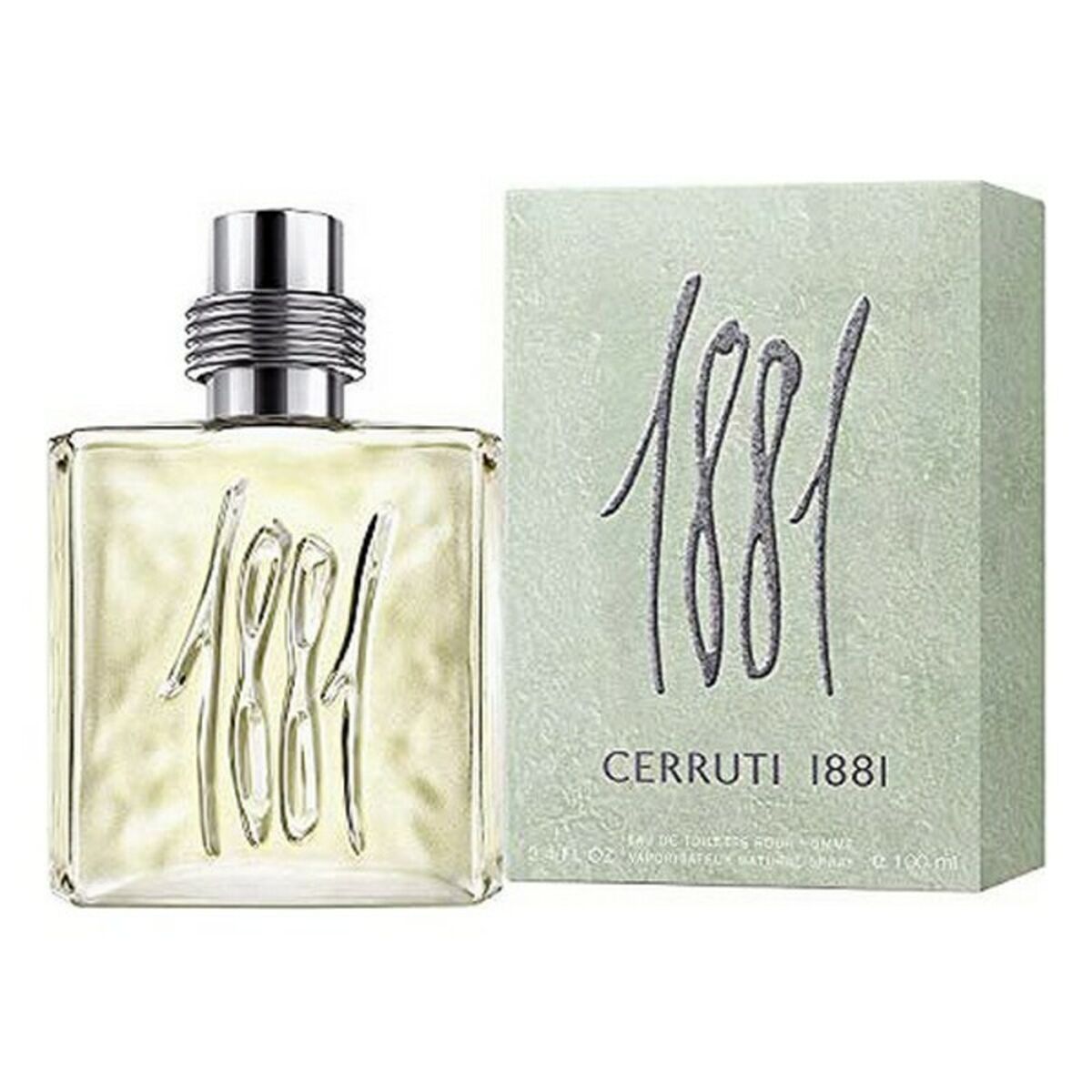 parfum-homme-cerruti-123157-edt-100-ml_158014