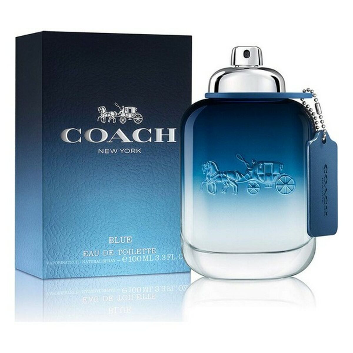 parfum-homme-coach-coach-blue-edt-100-ml_189049