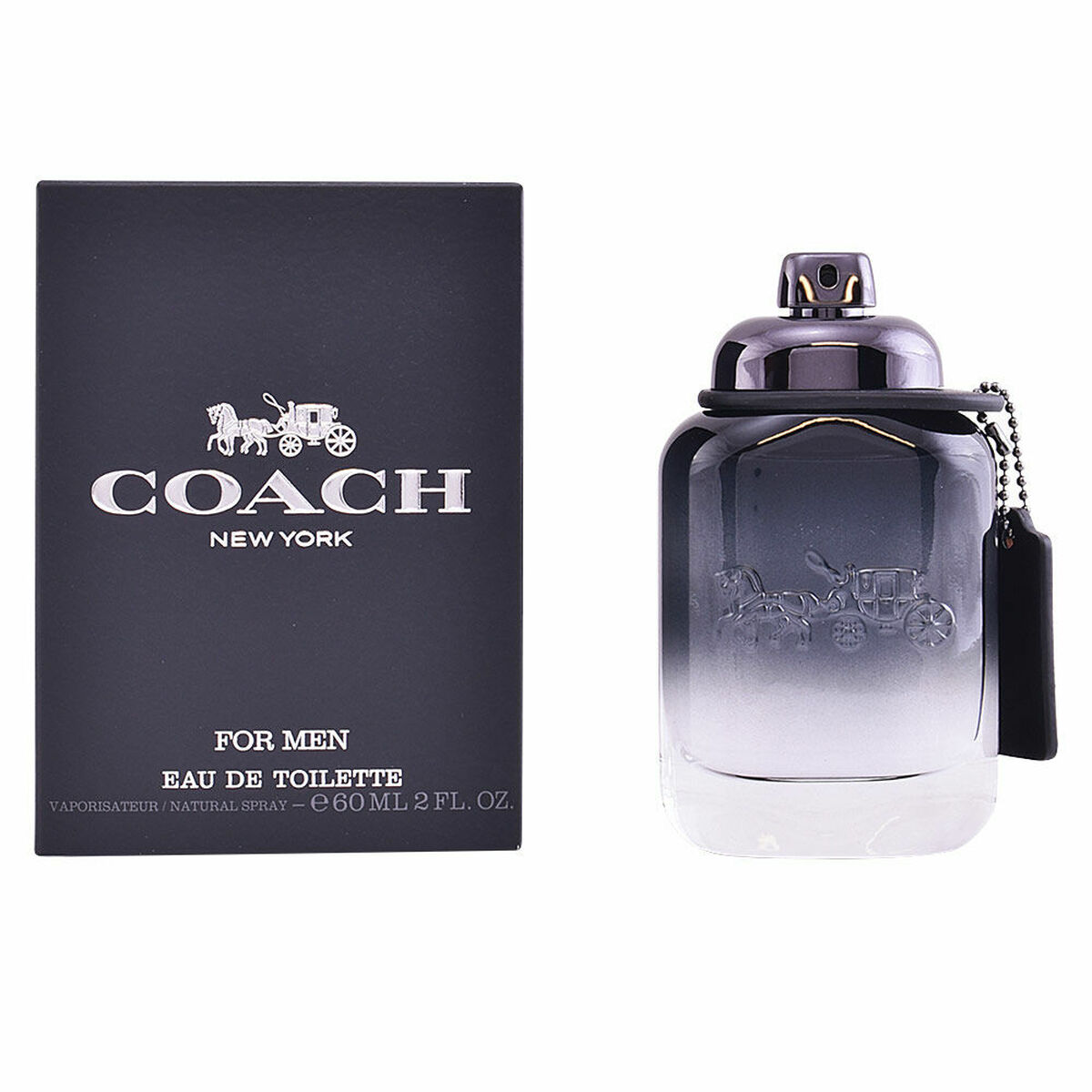 parfum-homme-coach-coacoam0006002-edt-60-ml_275144