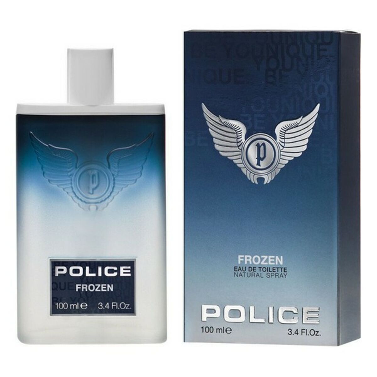 parfum-homme-frozen-police-edt-100-ml_222542