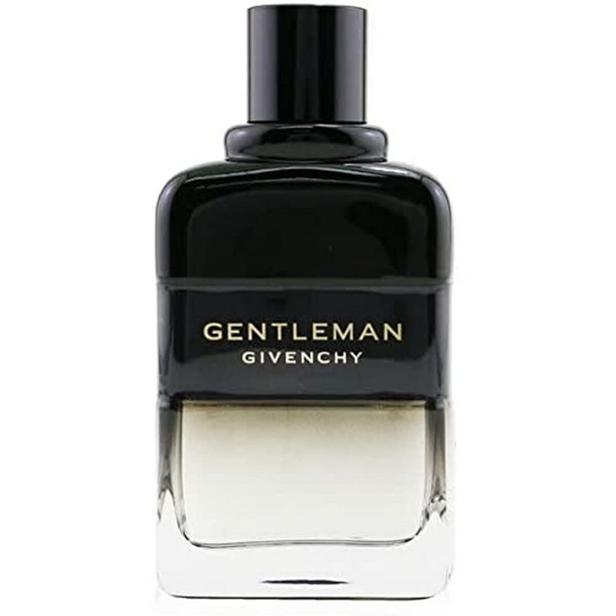 parfum-homme-givenchy-gentleman-boisee-edp-edp-100-ml_455320