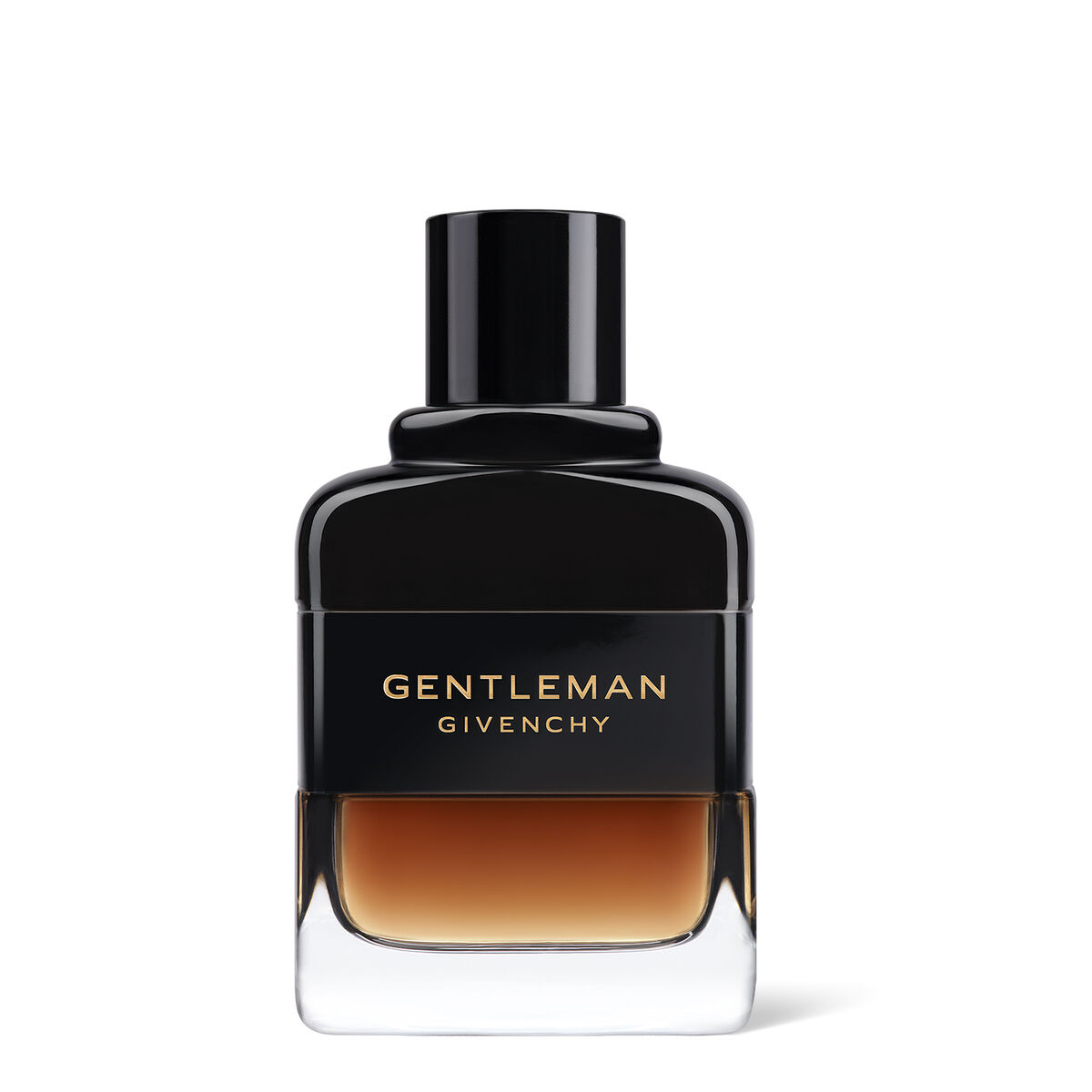 parfum-homme-givenchy-gentleman-edp-60-ml_704414
