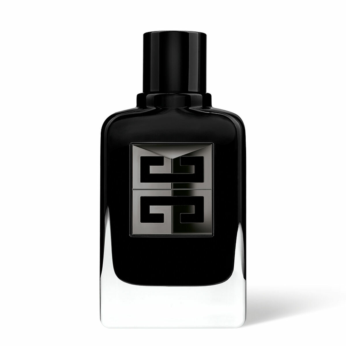 parfum-homme-givenchy-gentleman-society-60-ml_1058819