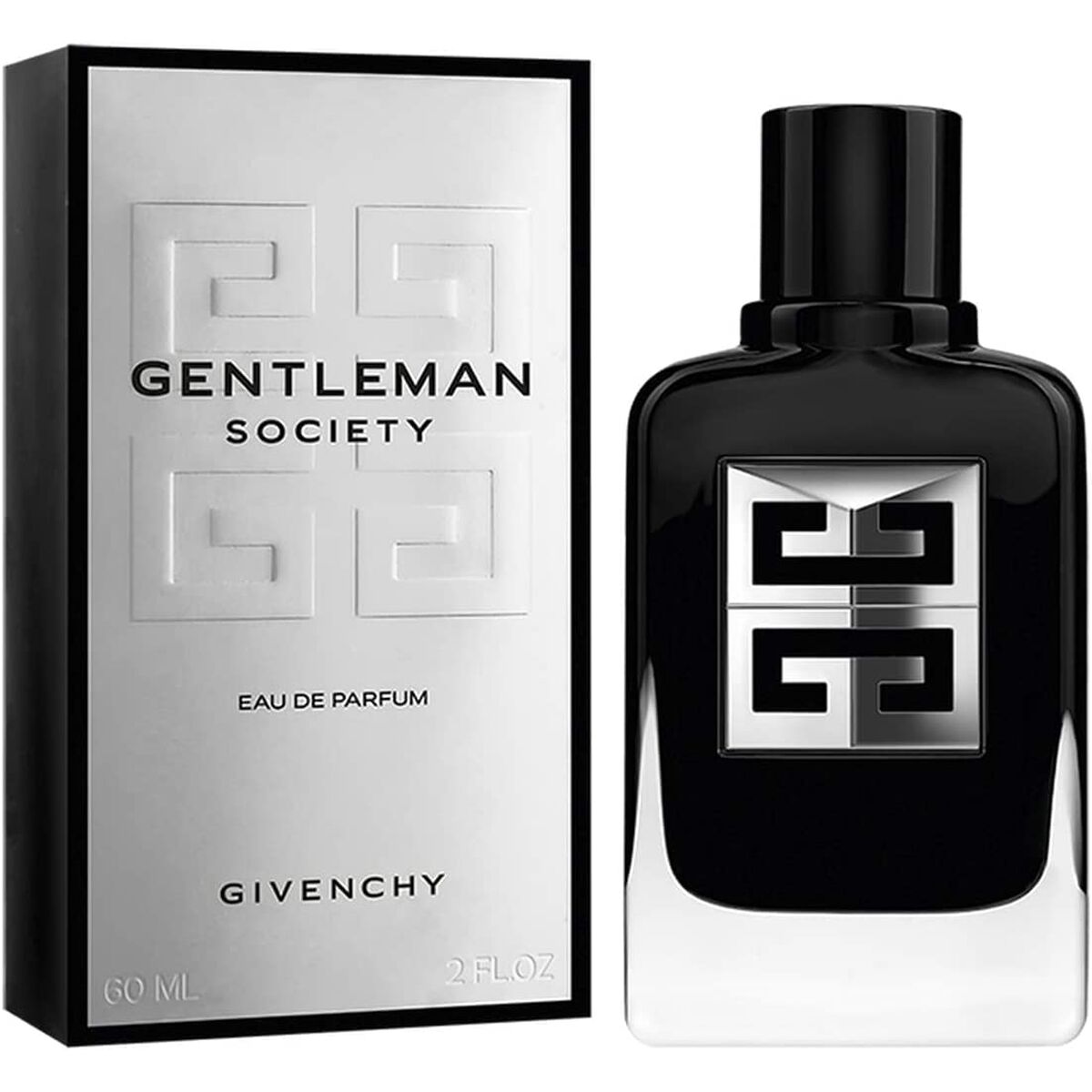 parfum-homme-givenchy-gentleman-society-edp-60-ml_754262