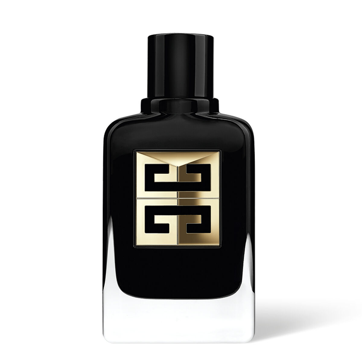 parfum-homme-givenchy-gentleman-society-edp-60-ml_1107155