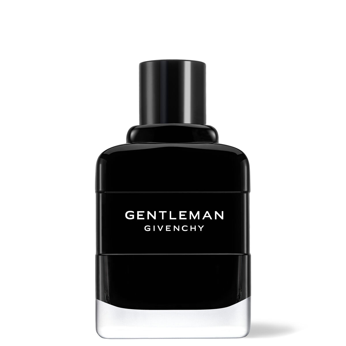 parfum-homme-givenchy-new-gentleman-edp-edp-60-ml_452759